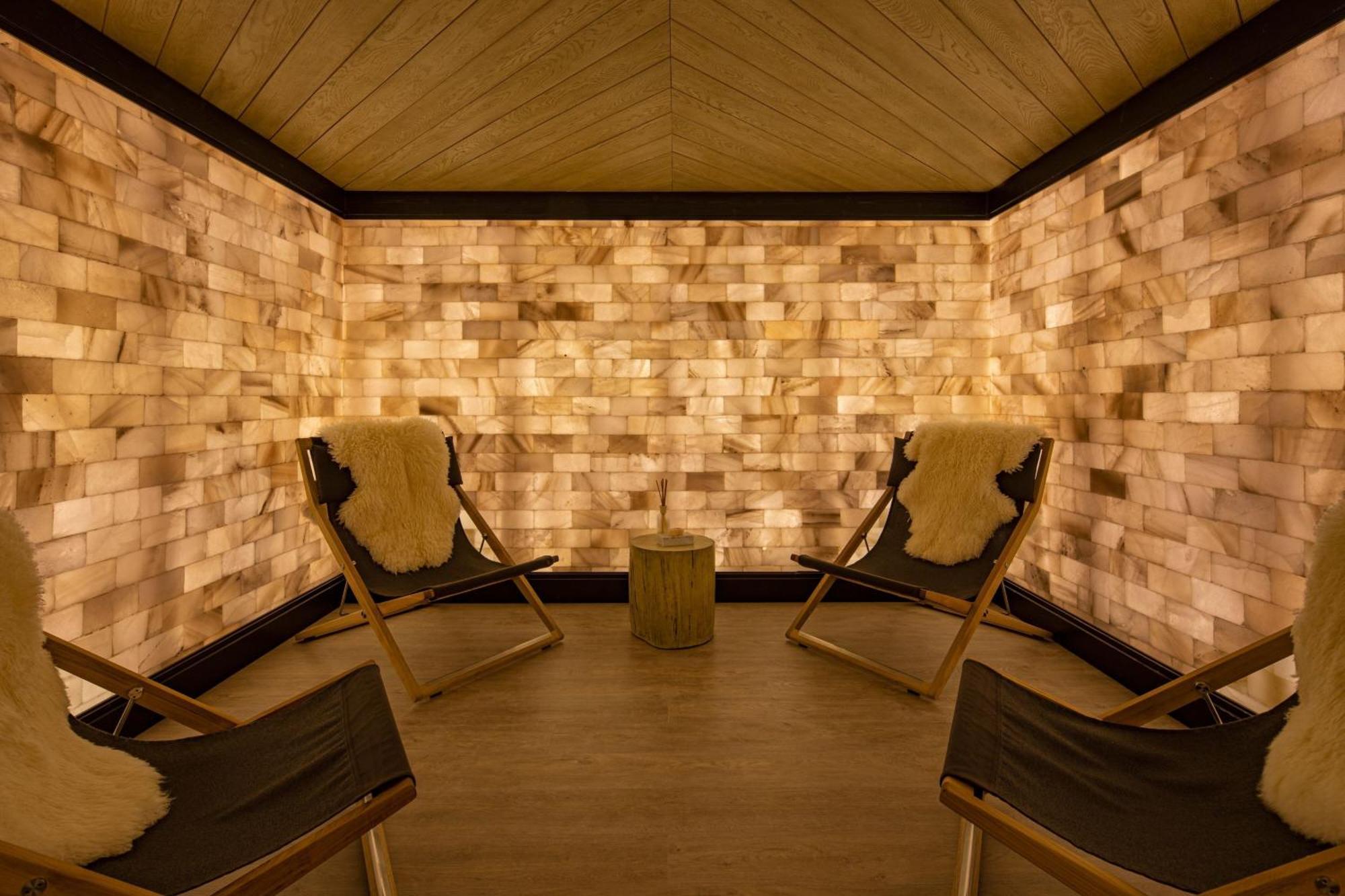 The Hythe, A Luxury Collection Resort, Vail Kültér fotó
